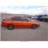 Image 1 : 2006 - NISSAN SENTRA
