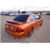 Image 4 : 2006 - NISSAN SENTRA