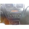 Image 7 : 2006 - NISSAN SENTRA