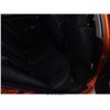 Image 9 : 2006 - NISSAN SENTRA