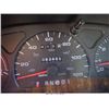 Image 10 : 2001 - FORD TAURUS