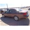 Image 3 : 2001 - FORD TAURUS