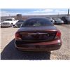 Image 6 : 2001 - FORD TAURUS