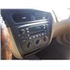 Image 7 : 2001 - FORD TAURUS