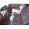 Image 8 : 2001 - FORD TAURUS