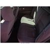 Image 9 : 2001 - FORD TAURUS
