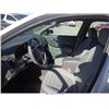 Image 10 : 2005 - CHEVROLET MALIBU