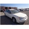 Image 1 : 2005 - CHEVROLET MALIBU