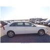 Image 6 : 2005 - CHEVROLET MALIBU