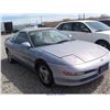 Image 1 : 1995 - FORD PROBE