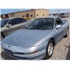 Image 2 : 1995 - FORD PROBE