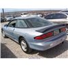 Image 3 : 1995 - FORD PROBE