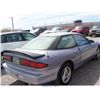 Image 4 : 1995 - FORD PROBE