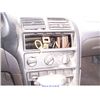 Image 5 : 1995 - FORD PROBE