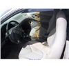 Image 6 : 1995 - FORD PROBE