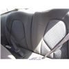 Image 7 : 1995 - FORD PROBE