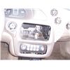Image 5 : 2002 - PONTIAC BONNEVILLE