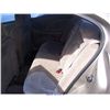 Image 7 : 2002 - PONTIAC BONNEVILLE