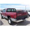 Image 3 : 1996 - DODGE RAM 1500