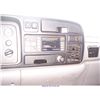 Image 5 : 1996 - DODGE RAM 1500