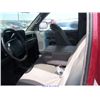 Image 6 : 1996 - DODGE RAM 1500