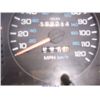 Image 8 : 1996 - DODGE RAM 1500