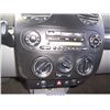 Image 5 : 2003 - VOLKSWAGEN BEETLE