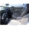 Image 6 : 2003 - VOLKSWAGEN BEETLE