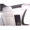 Image 7 : 2003 - VOLKSWAGEN BEETLE