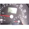 Image 8 : 2003 - VOLKSWAGEN BEETLE