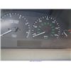 Image 12 : 1999 - LANDROVER RANGE ROVER