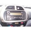 Image 5 : 2001 - TOYOTA RAV4
