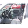 Image 6 : 2001 - TOYOTA RAV4