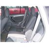 Image 7 : 2001 - TOYOTA RAV4