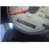 Image 9 : 2001 - TOYOTA RAV4
