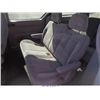 Image 10 : 2002 - FORD WINDSTAR