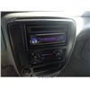 Image 11 : 2002 - FORD WINDSTAR