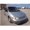Image 1 : 2002 - FORD WINDSTAR
