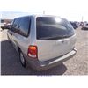 Image 3 : 2002 - FORD WINDSTAR