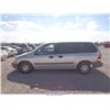 Image 5 : 2002 - FORD WINDSTAR