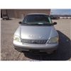 Image 7 : 2002 - FORD WINDSTAR