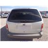Image 8 : 2002 - FORD WINDSTAR