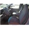 Image 9 : 2002 - FORD WINDSTAR