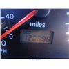 Image 11 : 2002 - DODGE STRATUS