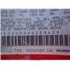 Image 12 : 2002 - DODGE STRATUS