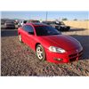 Image 1 : 2002 - DODGE STRATUS