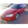 Image 2 : 2002 - DODGE STRATUS