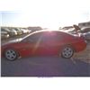 Image 8 : 2002 - DODGE STRATUS
