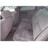 Image 10 : 1997 - DODGE INTREPID