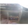 Image 11 : 1997 - DODGE INTREPID